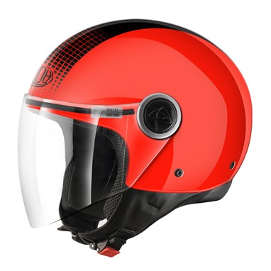 Malibu Touch Laranja - 94,71€