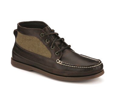 PVP - 124,90€
