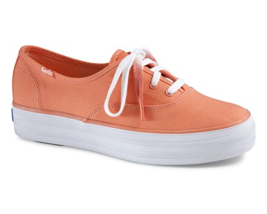 PVP - 59,90€ 