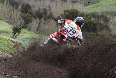 Fábio Maricato