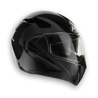 Mirò Sport - PVP 159,90 Euros