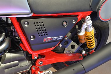 Racer