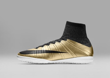 NIKE MERCURIALX PROXIMO
