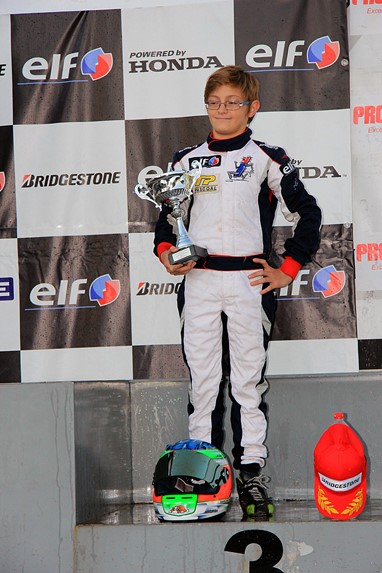 Andriyi Pits