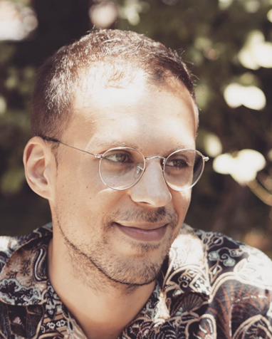 João Cristóvão Leitão