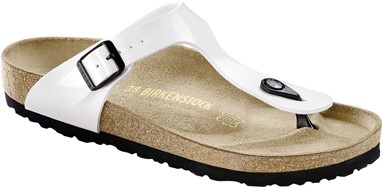 PVP - 64,90€