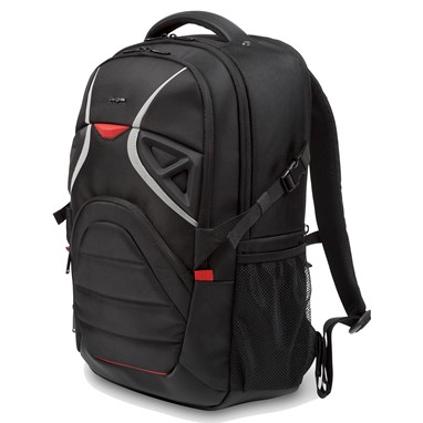 PVP: 99,99€