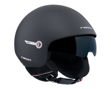 X60 Vision SV - PVP € 89,95