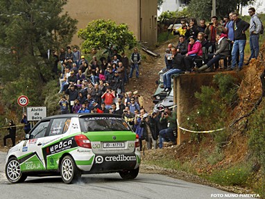 Paulo Moreira
