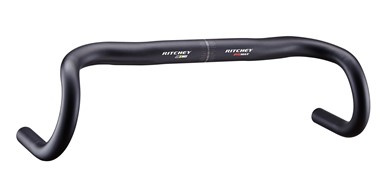 Ritchey Evomax