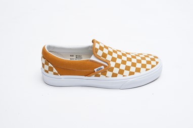 SLIP ON GOLDEN COAST GOLDEN OAK 67,90€ 