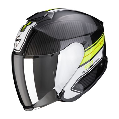 Scorpion Exo-S1
