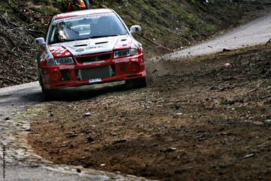 Bruno Costa