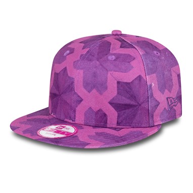HOUSE OF HOLLAND PARQUET 950 PURPLE - 44.90€