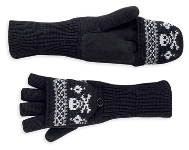 Luvas Senhora 31,00€