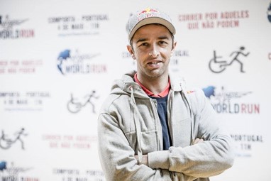 Hélder Rodrigues