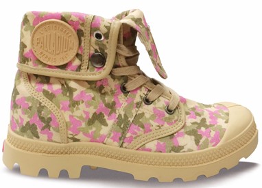 PVP - 89,90€