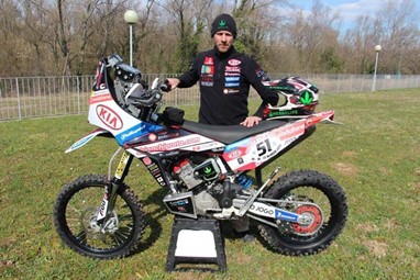 Pedro Bianchi Prata