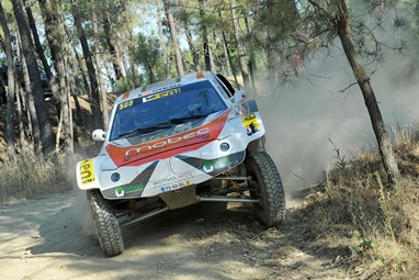 Pedro Ferreira