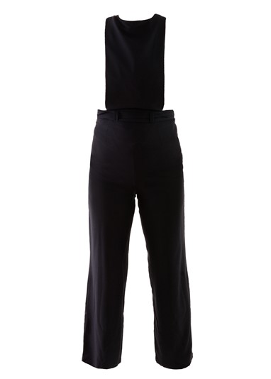 NATURA PVP.36.99