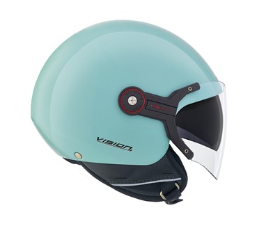 SX60 VISION FLEX AQUAMARINE 