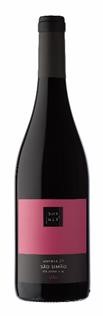 Borges Quinta de São Simão da Aguieira Dão Tinto 2019  PVP: 7,49€