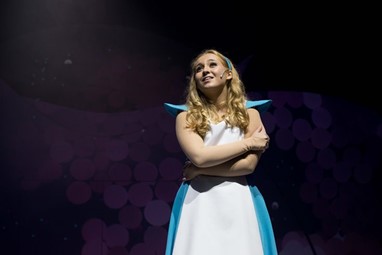 Diana Bouca Nova