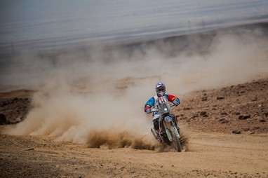 Fausto Mota