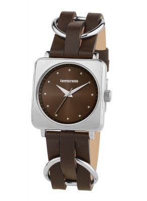 Cassola Lady Brown