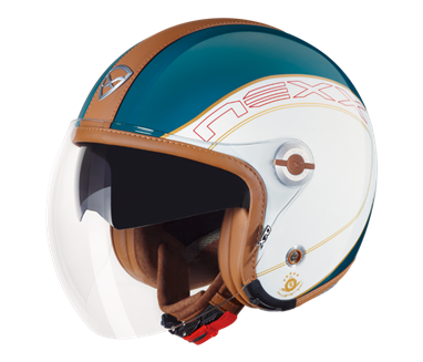X70 Ace - PVP € 249,95