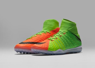 Hypervenom Phantom