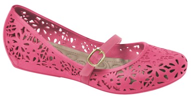 PVP - 29,90€