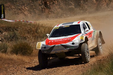 Pedro Ferreira