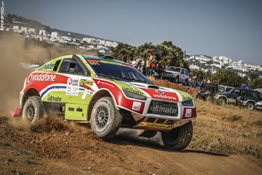 Miguel Barbosa