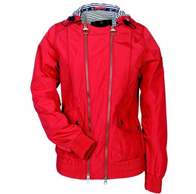 PVP - 259,40€
