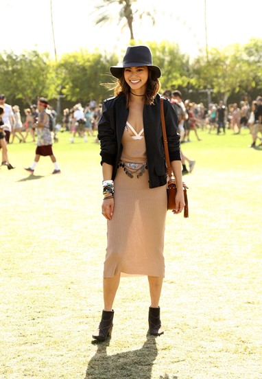Jamie Chung