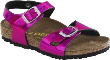 PVP - 59,90€