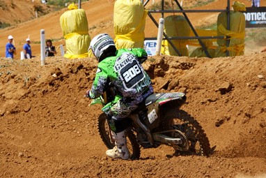 Diogo Graça