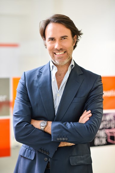 Pedro Bação