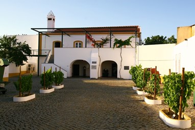Adega Cooperativa de Vidigueira