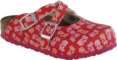 PVP - 64,90€
