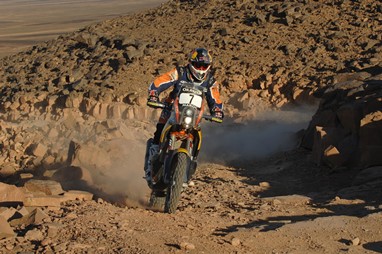 Ruben Faria