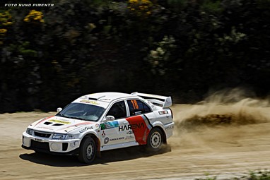 Eugénio Madureira
