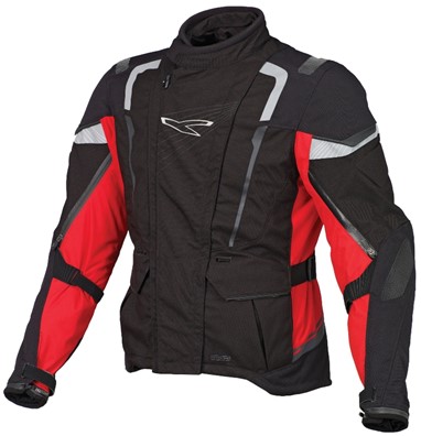 Blusão Geo2 - PVP 319,00 Euros