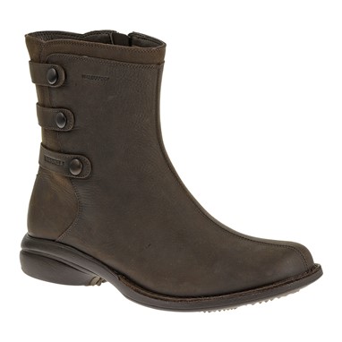 PVP 129,90€