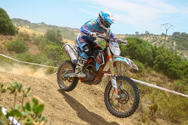 Fernando Sousa