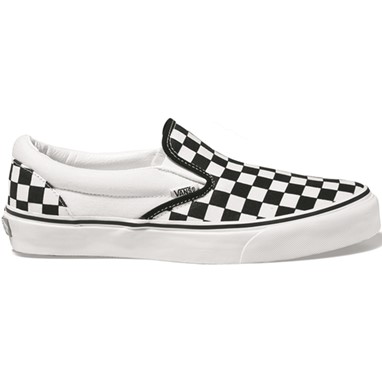 PVP - 62,90€