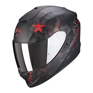 Scorpion Exo-1400 Air