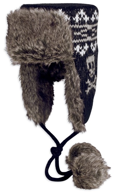 Gorro Senhora 41,00€