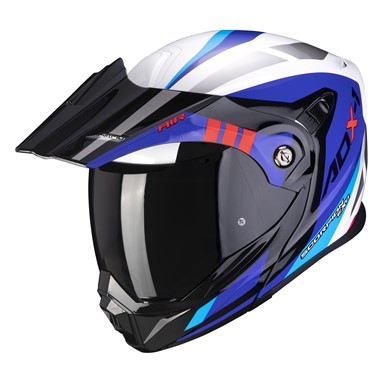 Scorpion ADX1